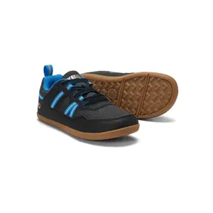 Kinderschuhe Xero Shoes Prio Youth image-6