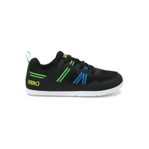 Children's sneakers Xero Shoes Prio Youth image-0