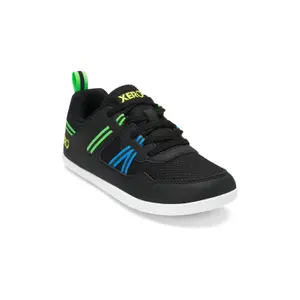 Children's sneakers Xero Shoes Prio Youth image-1
