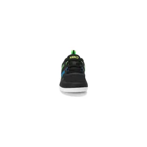 Children's sneakers Xero Shoes Prio Youth image-6