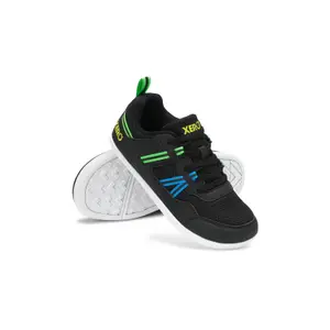 Children's sneakers Xero Shoes Prio Youth image-2