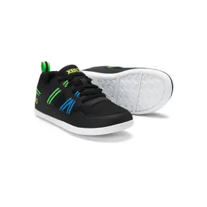 Children's sneakers Xero Shoes Prio Youth image-3