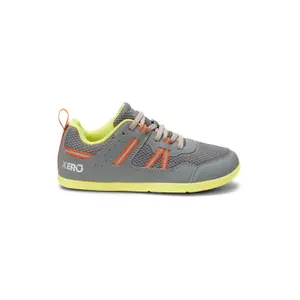 Children's sneakers Xero Shoes Prio Youth image-0