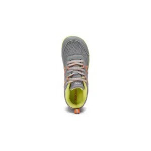 Children's sneakers Xero Shoes Prio Youth image-5