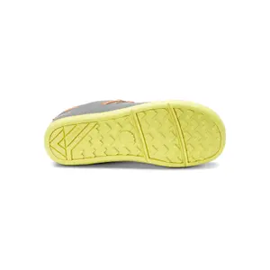 Children's sneakers Xero Shoes Prio Youth image-6