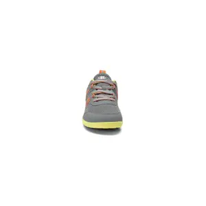Children's sneakers Xero Shoes Prio Youth image-3