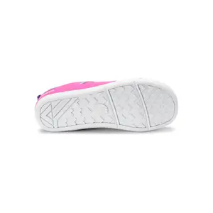 Kinderschuhe Xero Shoes Prio Youth image-6
