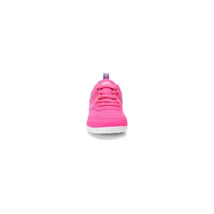 Kinderschuhe Xero Shoes Prio Youth image-3