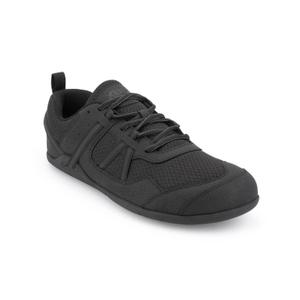 product/x/e/xero-shoes_prw-blk_1.jpg