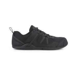 prw-blk-chaussures-de-cross-training-damen-xero-shoes-prio-schwarz