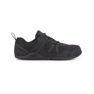 prw-blk-chaussures-de-cross-training-damen-xero-shoes-prio-schwarz