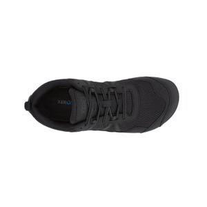 product/x/e/xero-shoes_prw-blk_3.jpg