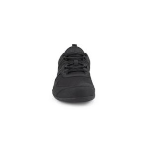 product/x/e/xero-shoes_prw-blk_4.jpg