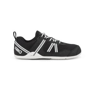 prw-blw-cross-trainingsschuhe-fur-frauen-xero-shoes-prio-schwarz-weiss