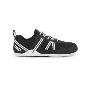 prw-blw-cross-trainingsschuhe-fur-frauen-xero-shoes-prio-schwarz-weiss