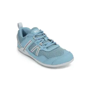 Zapatillas de cross-training para mujer Xero Shoes Prio image-1