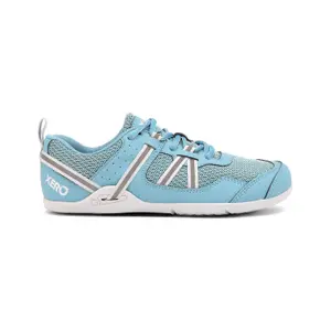 Zapatillas de cross-training para mujer Xero Shoes Prio image-0