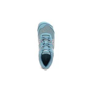 Zapatillas de cross-training para mujer Xero Shoes Prio image-3