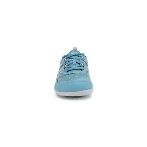 Zapatillas de cross-training para mujer Xero Shoes Prio image-4