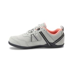Vrouwelijke hardloopschoenen Xero Shoes Prio image-2