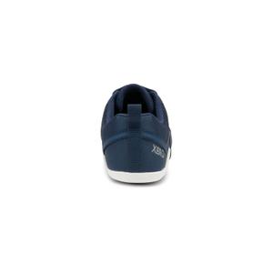 product/x/e/xero-shoes_prw-ngbu_insignia-blue_5.jpg