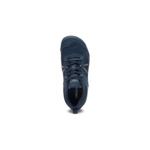 product/x/e/xero-shoes_prw-ngbu_insignia-blue_6.jpg