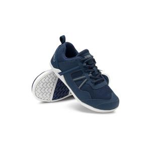 product/x/e/xero-shoes_prw-ngbu_insignia-blue_9.jpg