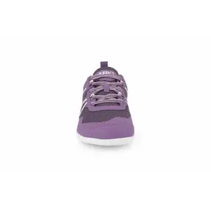 Baskets femme Xero Shoes Prio image-2