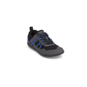 Children's sneakers Xero Shoes Prio image-0