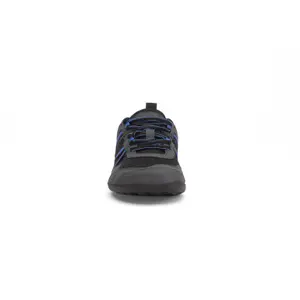 Children's sneakers Xero Shoes Prio image-3