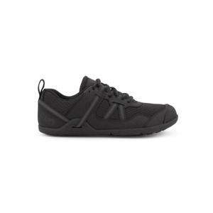 Sneakers Kind Xero Shoes Prio image-1