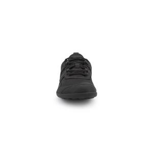 product/x/e/xero-shoes_pry-blk_3.jpg