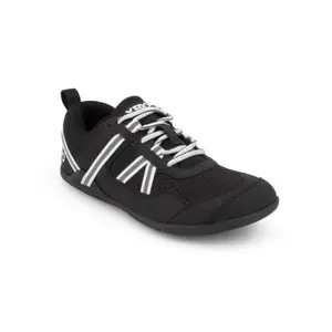 Children's sneakers Xero Shoes Prio