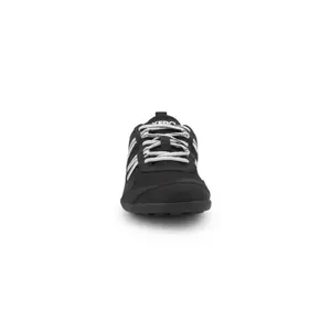Children's sneakers Xero Shoes Prio image-3