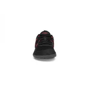 Children's sneakers Xero Shoes Prio image-3
