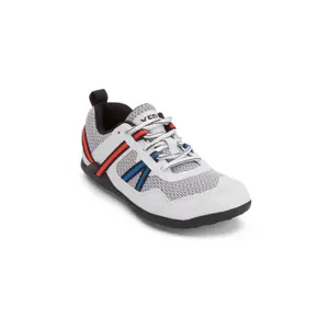 Children's sneakers Xero Shoes Prio image-0