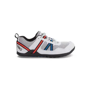 Children's sneakers Xero Shoes Prio image-1