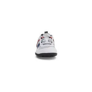 Children's sneakers Xero Shoes Prio image-3