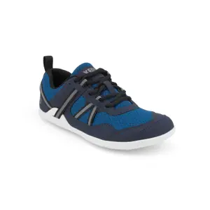 Children's sneakers Xero Shoes Prio image-0