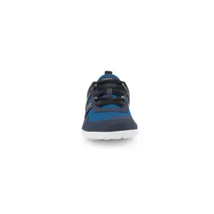 Children's sneakers Xero Shoes Prio image-3
