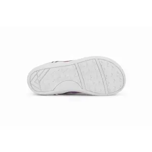 Children's sneakers Xero Shoes Prio image-6