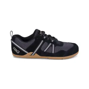 psw-bla-baskets-femme-xero-shoes-prio-suede-black-asphalt