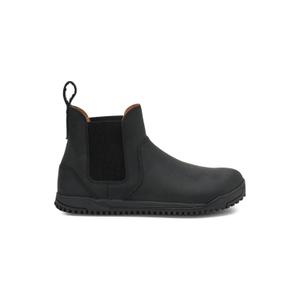 product/x/e/xero-shoes_rwcm-blck_black_1.jpg