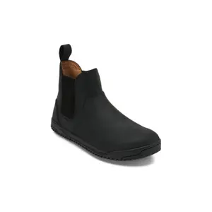 Stivaletti Xero Shoes Ridgeway Chelsea image-1