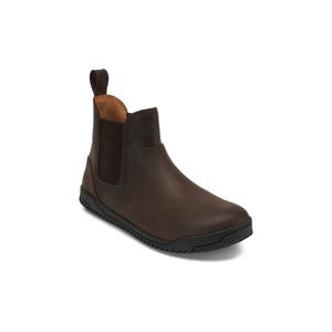 product/x/e/xero-shoes_rwcm-dkbr_dark-brown_3.jpg