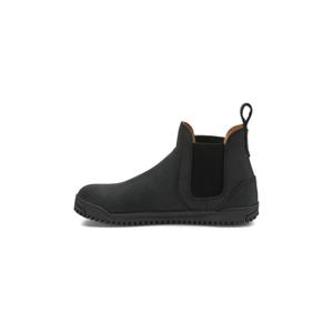product/x/e/xero-shoes_rwcw-blck_black_2.jpg