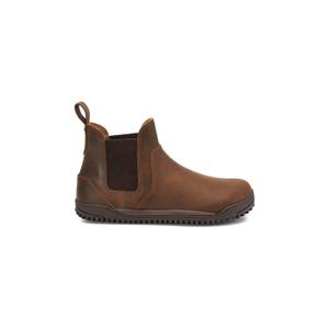 rwcw-brwn-vinterstovler-til-kvinder-xero-shoes-ridgeway-brown