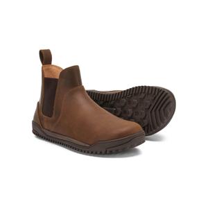 product/x/e/xero-shoes_rwcw-brwn_brown_9.jpg