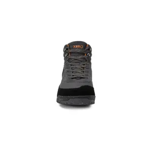 product/x/e/xero-shoes_rwhm-bkap_3-nw102224.jpg