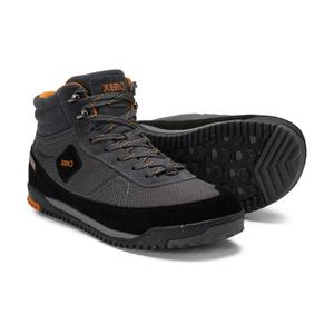 product/x/e/xero-shoes_rwhm-bkap_9-nw102224.jpg